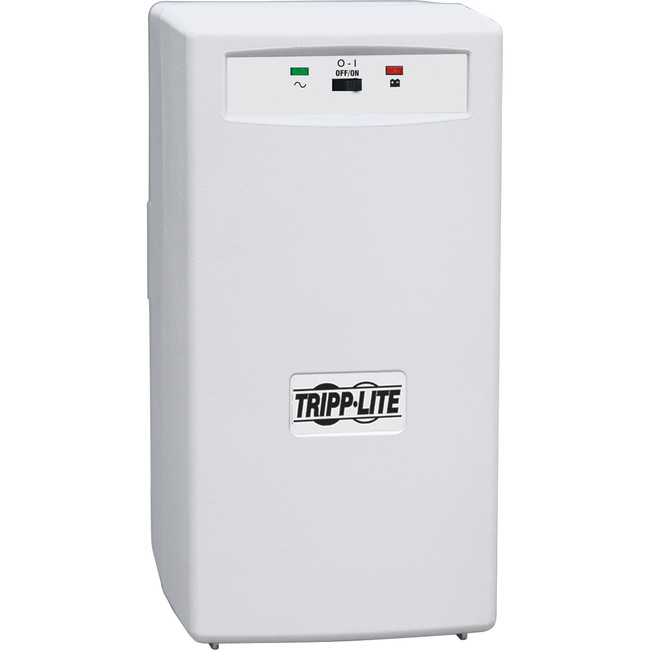 Tripp Lite BCPERS300