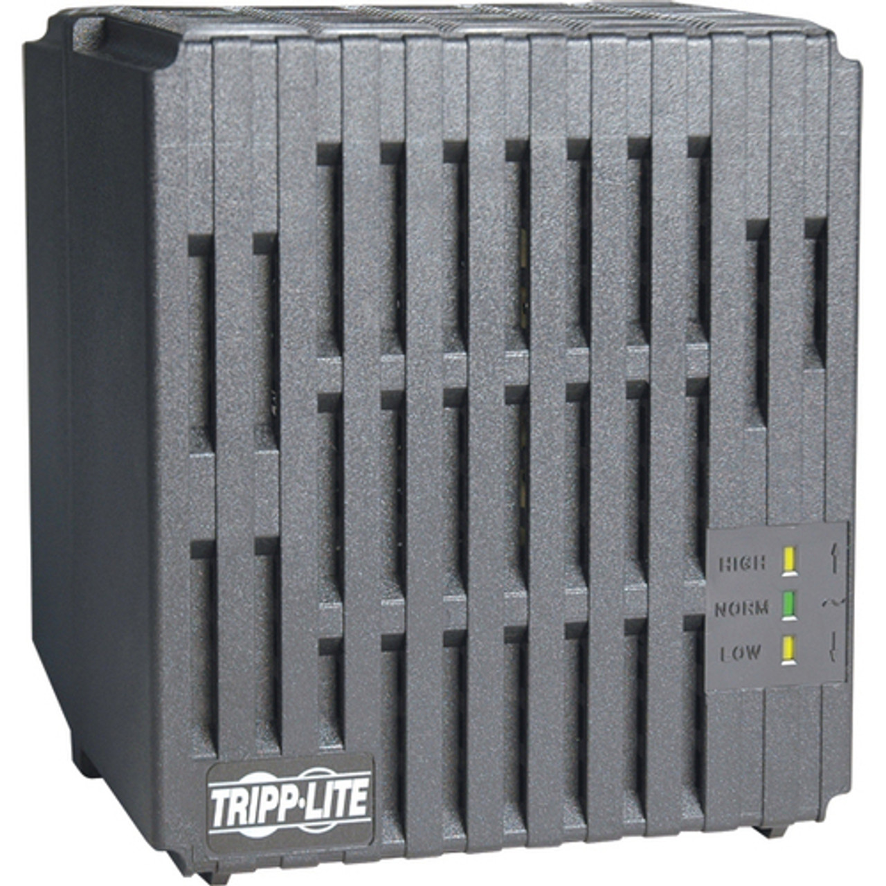 Tripp Lite LR1000