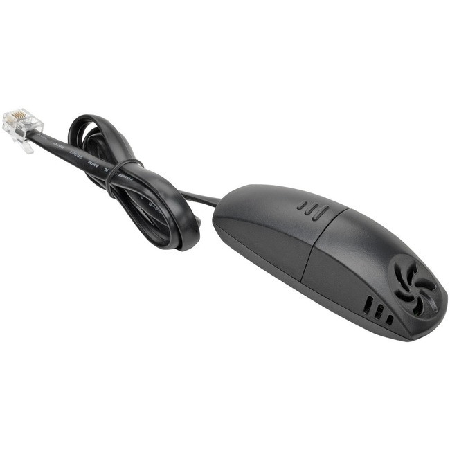 Tripp Lite SRCOOL60KRTH
