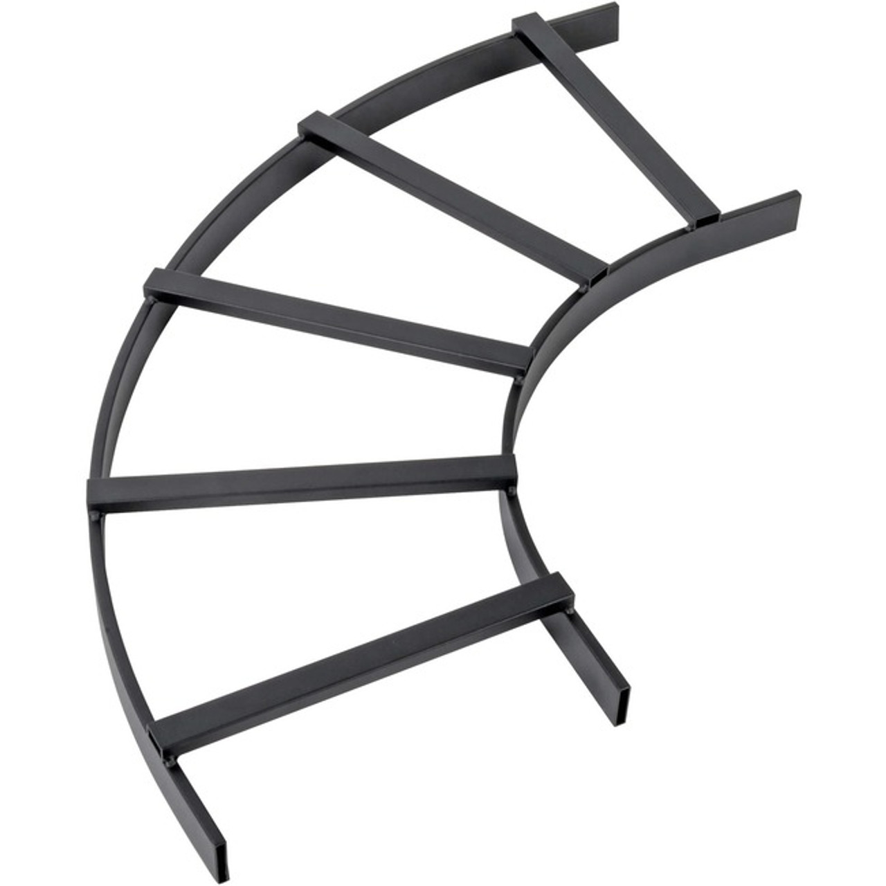 Tripp Lite SRL90BEND18
