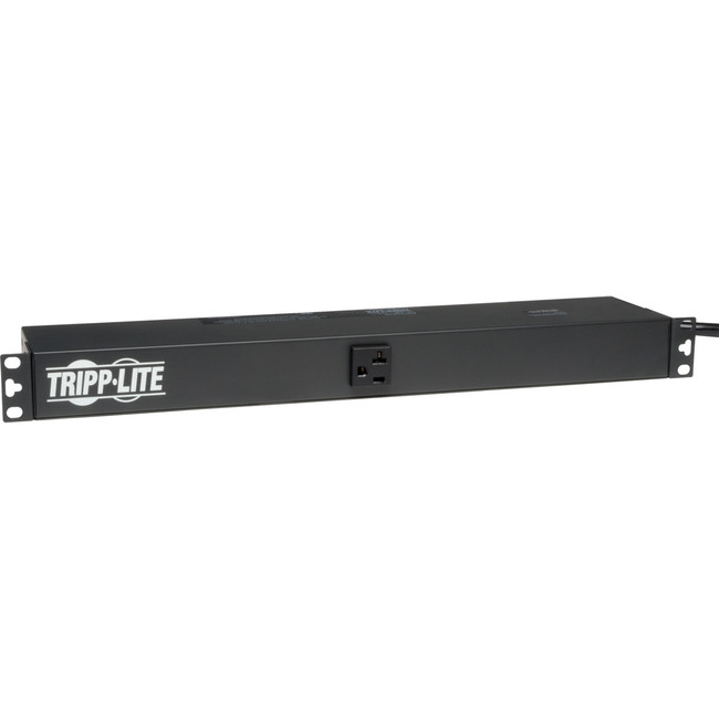 Tripp Lite PDU1220T