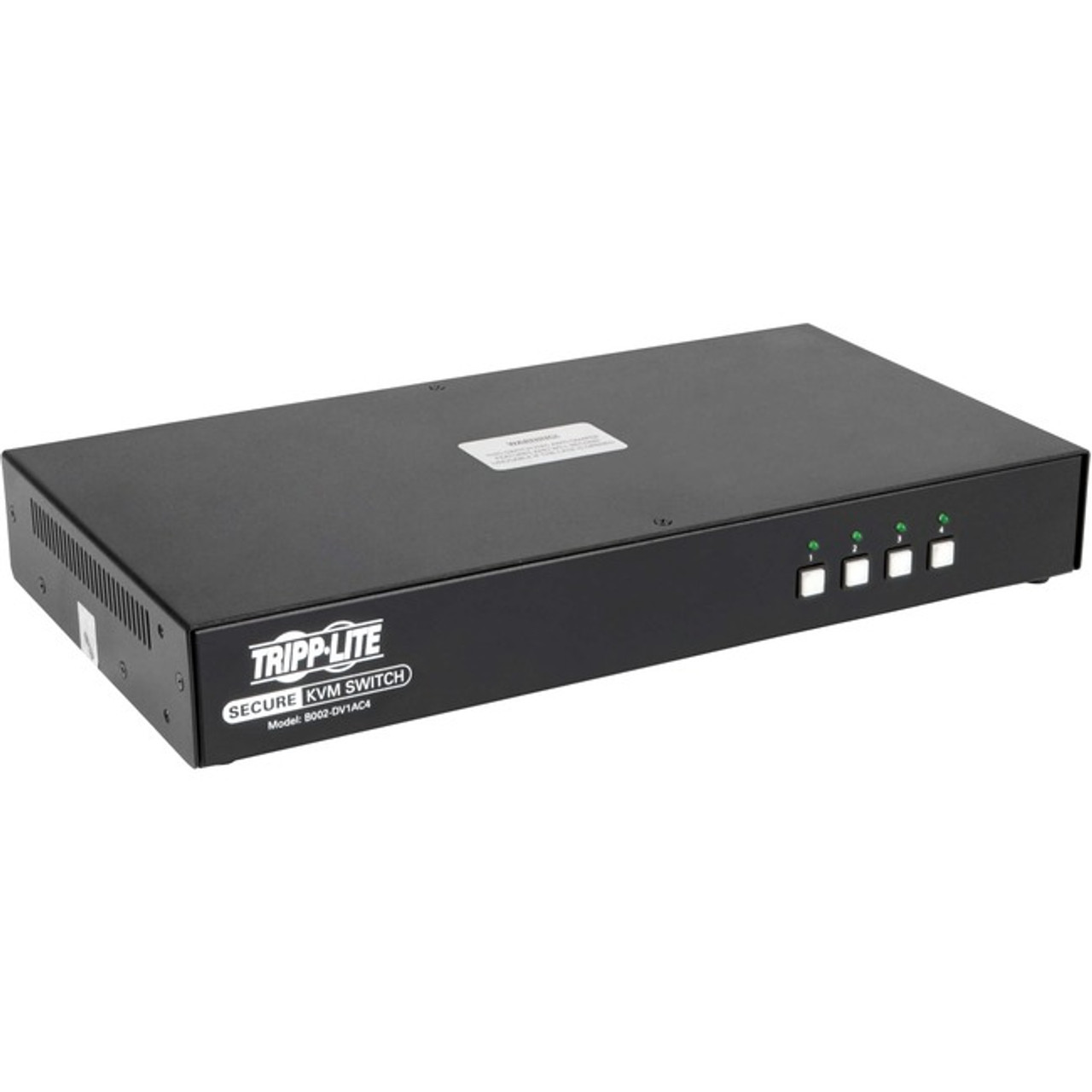 Tripp Lite B002-DV1AC4