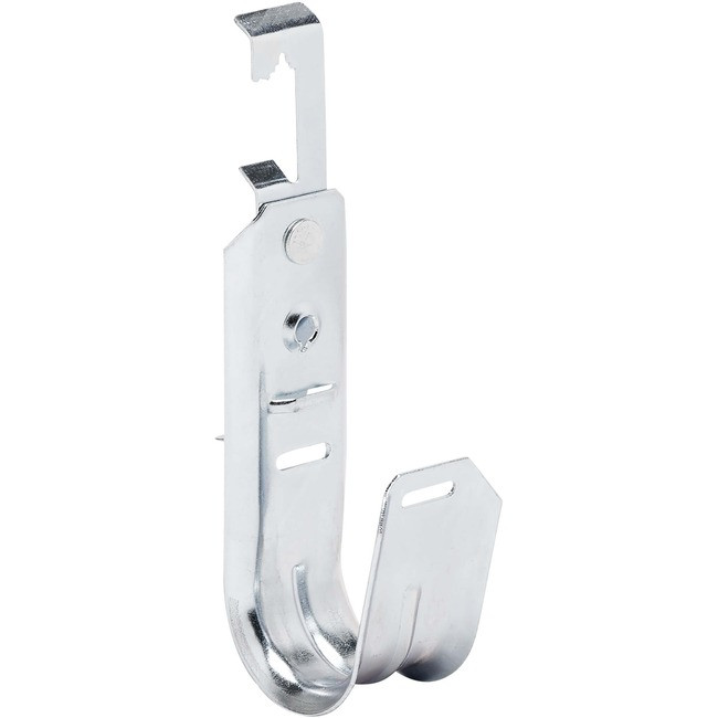 Tripp Lite NCM-JHC13-25