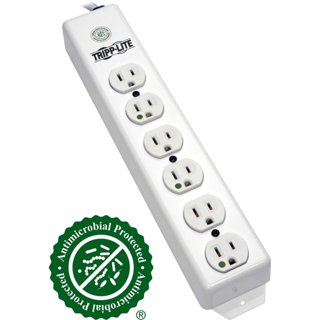Tripp Lite PS-606-HG