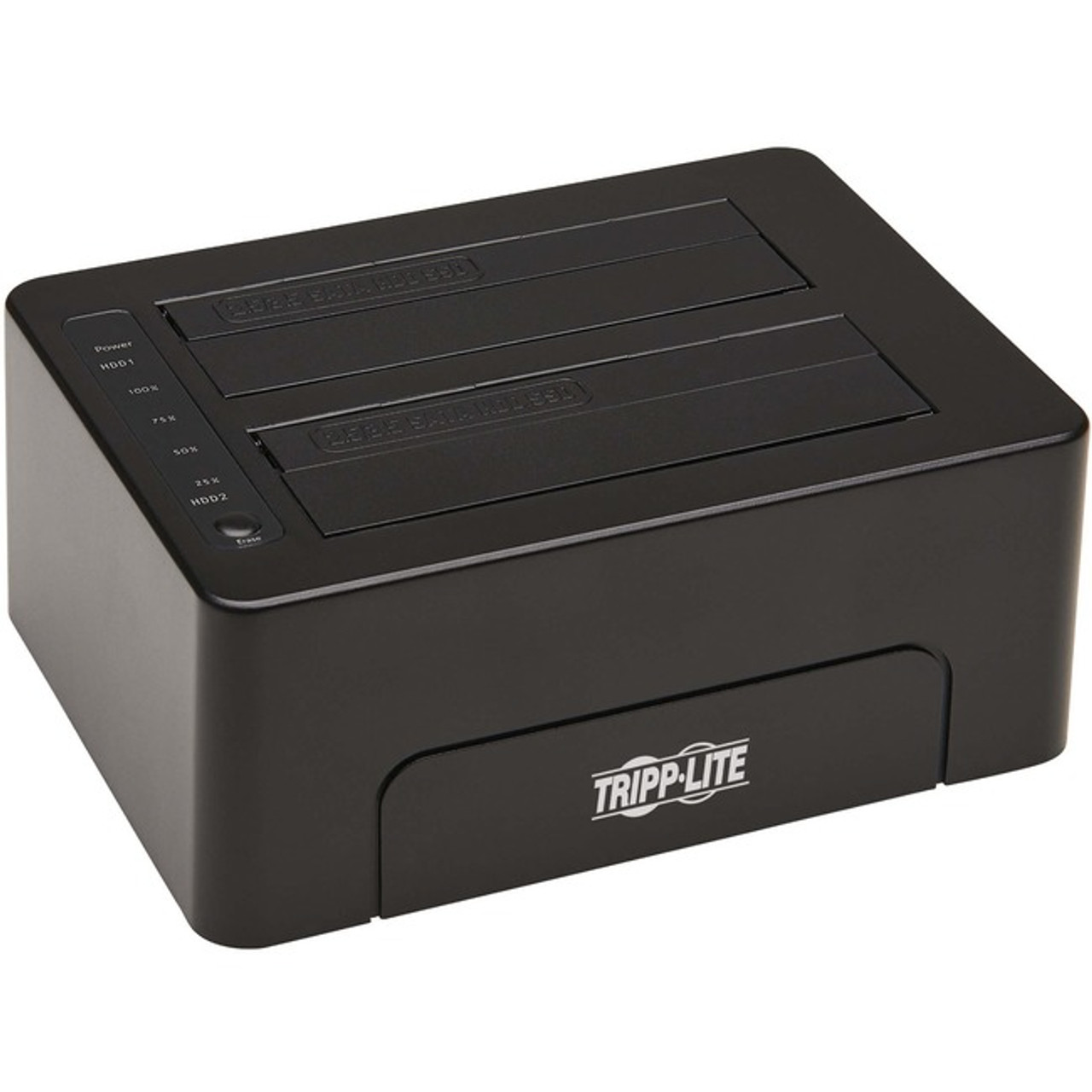 Tripp Lite U339-E02