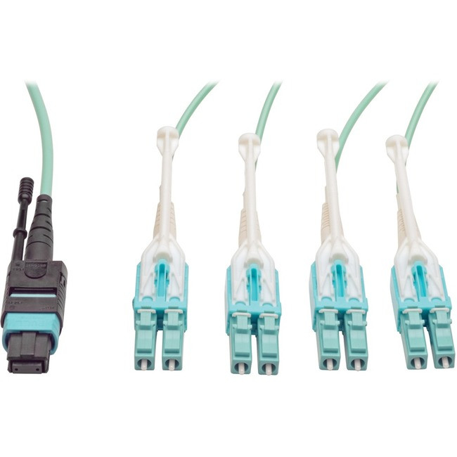 Tripp Lite N844-01M-8LC-PT