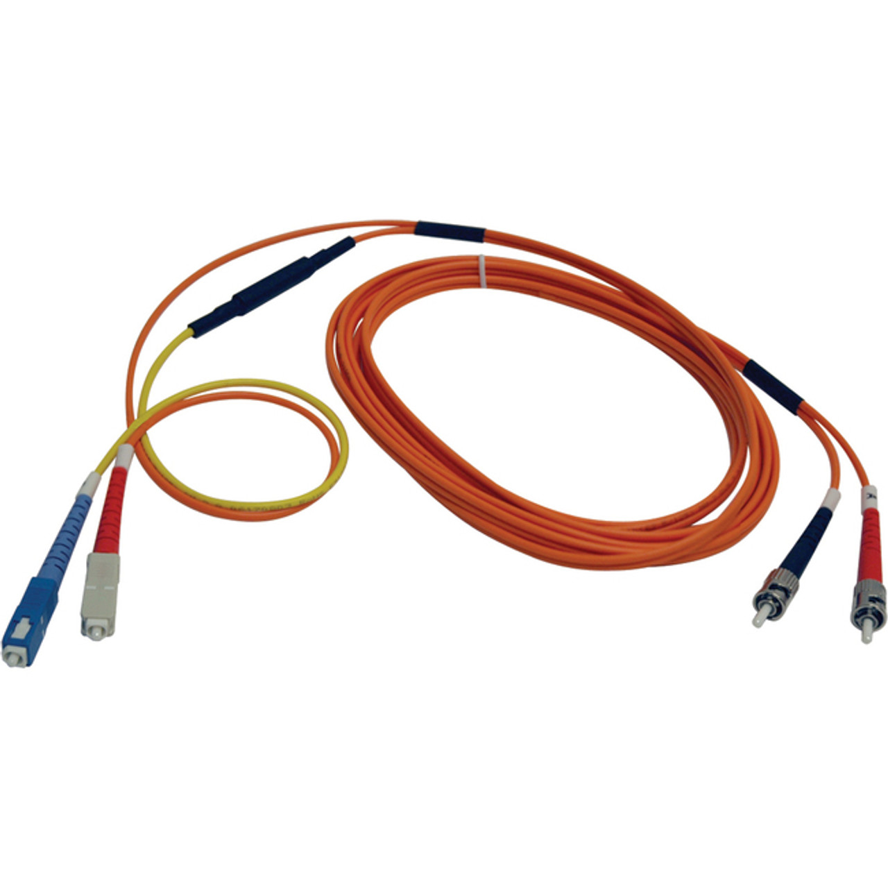Tripp Lite N420-03M