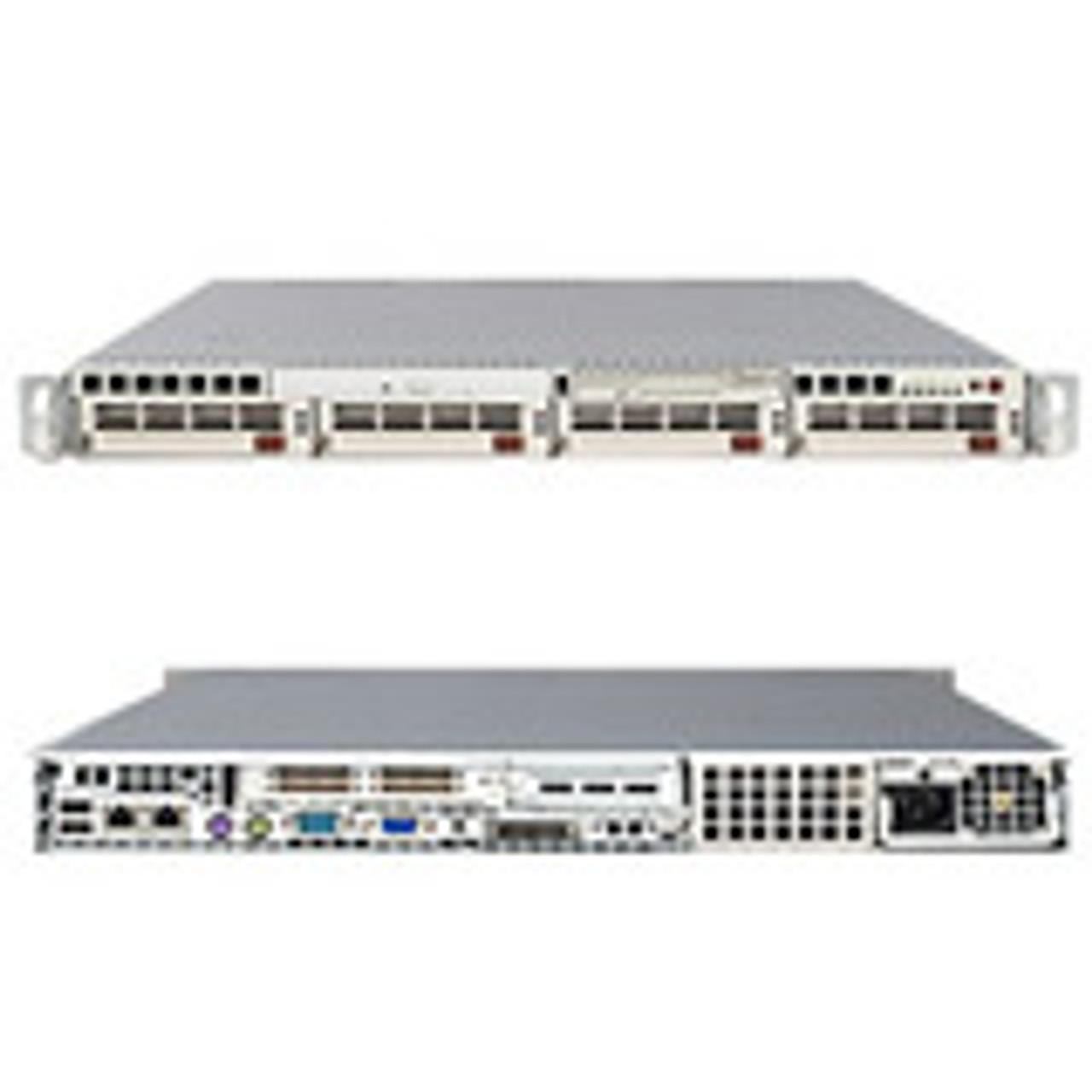 Supermicro AS-1020P-TB