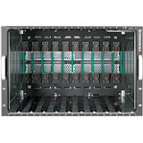 Supermicro SBE-720E-R75
