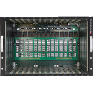 Supermicro SBE-714Q-R48
