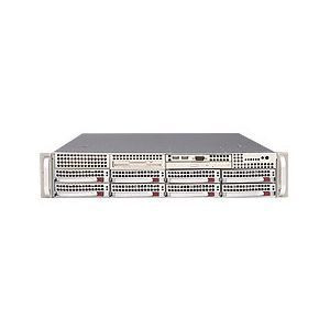 Supermicro AS-2021M-82R+B