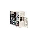 Supermicro CSE-733T-350