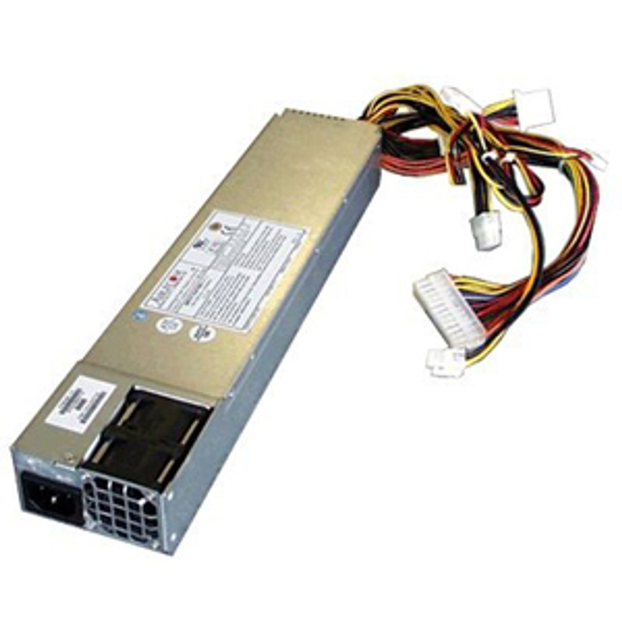 Supermicro PWS-561-1H