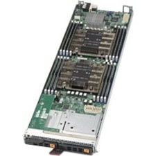 Supermicro SBI-4429P-T2N