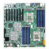 Supermicro MBD-X8DTH-6F-O
