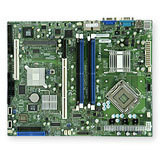Supermicro MBD-X7SBI-O