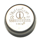 Supermicro AOC-IBUTTON68