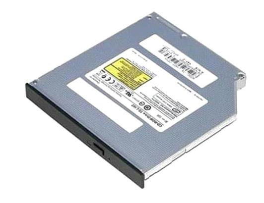 DS-8D3SH14C - Dell DVD Rom Drive SATA