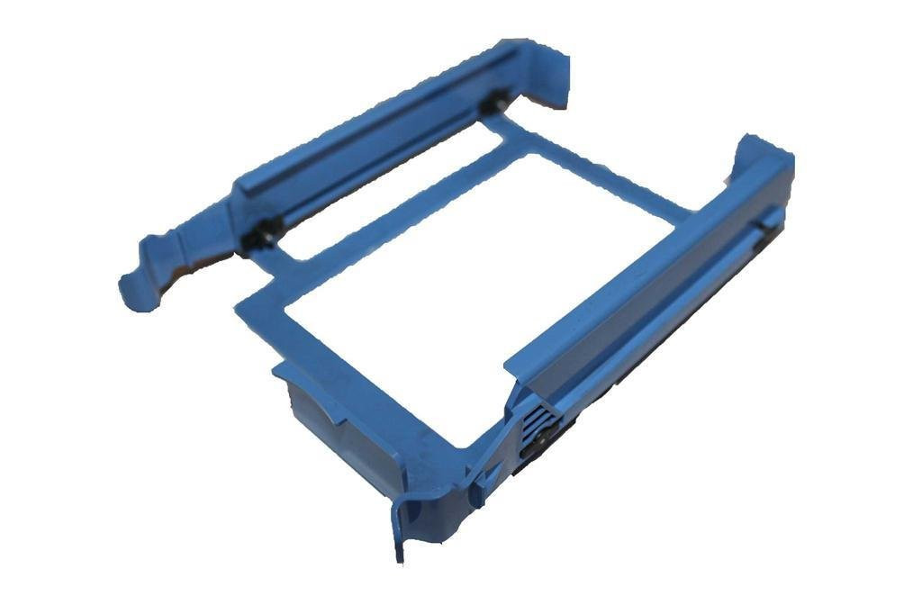 505HR - Dell ZIP Mounting Bracket Tower