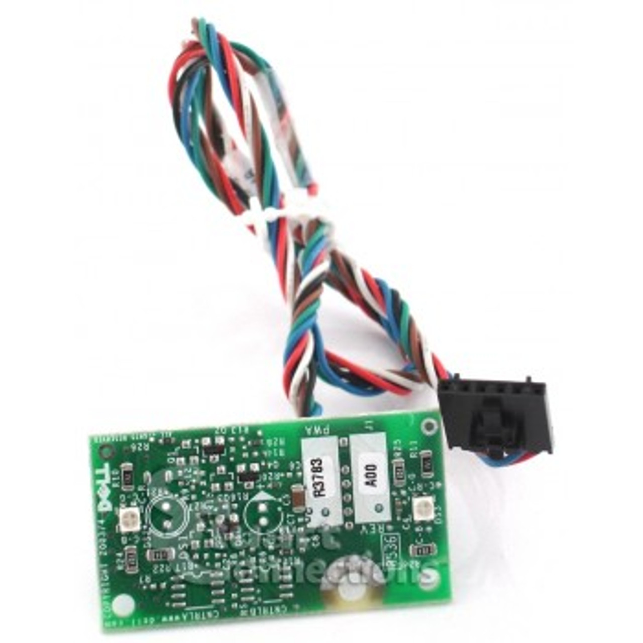 R3783 - Dell LED Panel Assembly with Cable