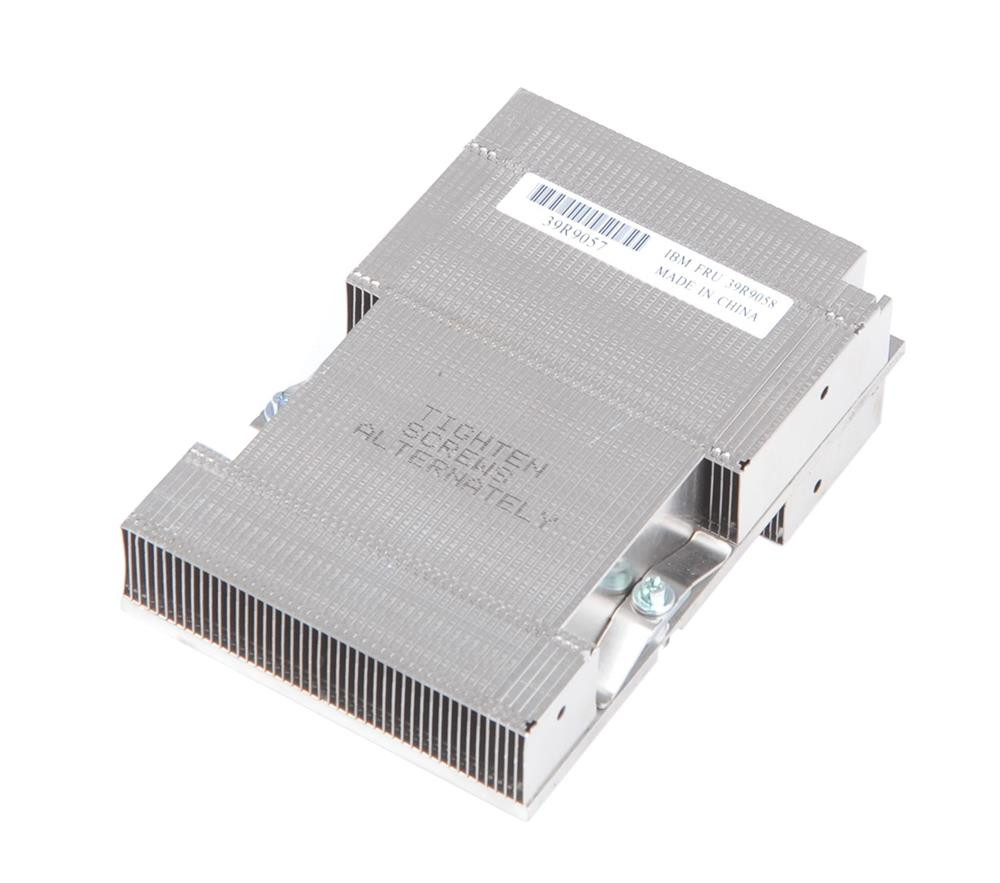 39R9058 - IBM Heat Sink for xSeries 336 (Models D1X DAX)