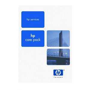 HP Enterprise UB398E
