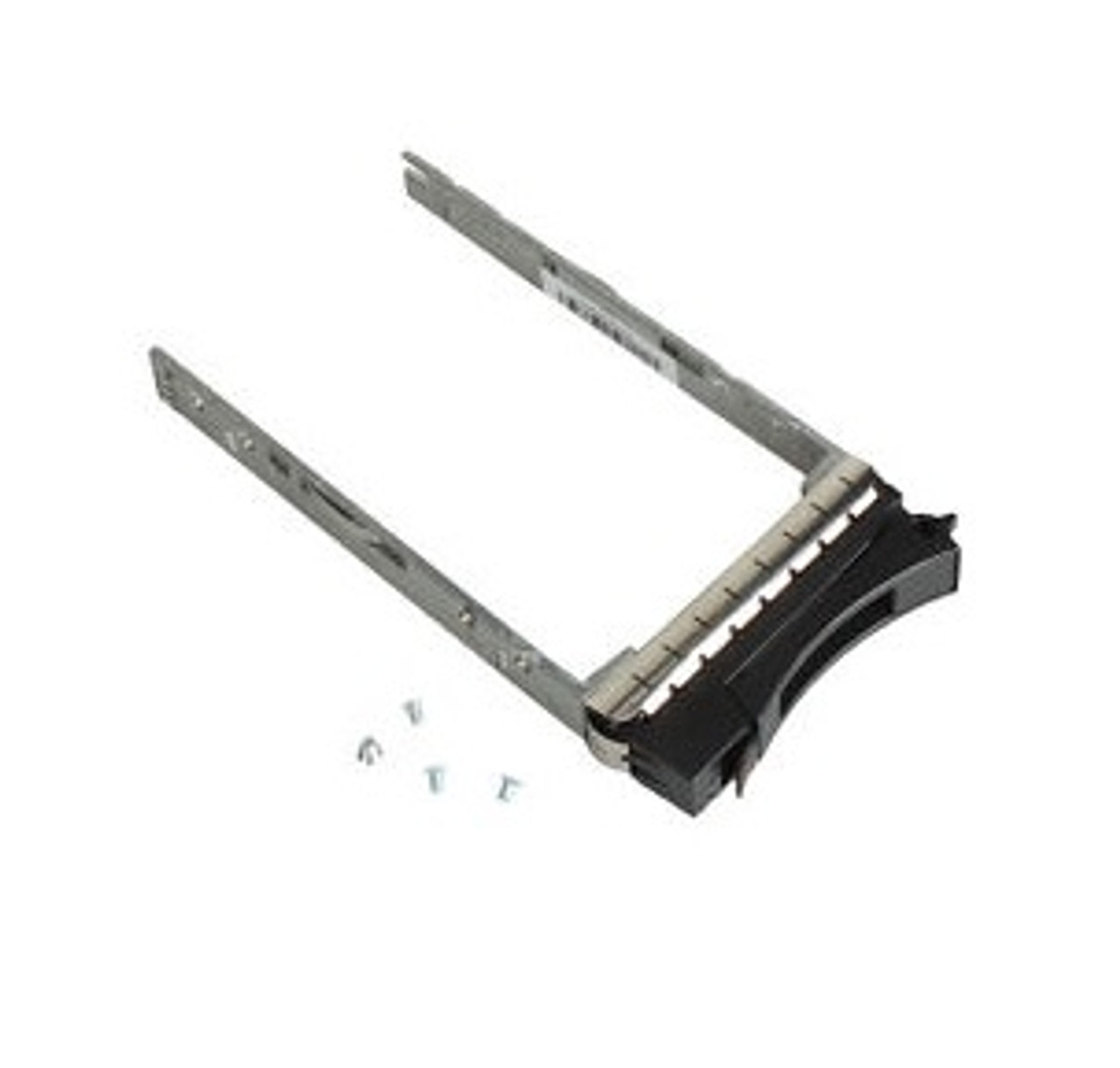 59P8549 - IBM Hard Disk Drive Tray (Dampened)