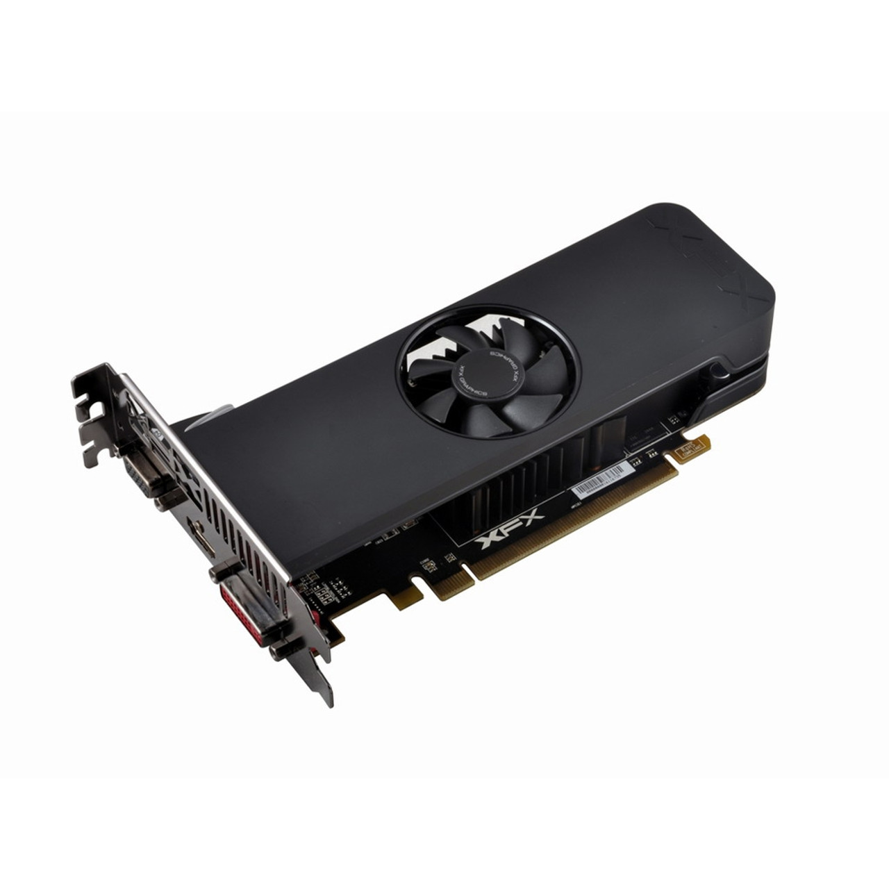 R7240ACLJV