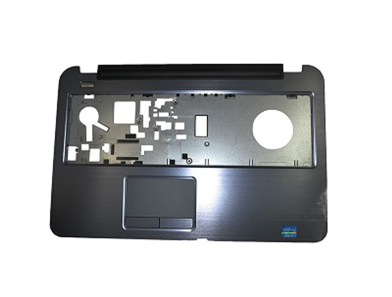 WMVDG - Dell Laptop Palmrest Gray Latitude E5510