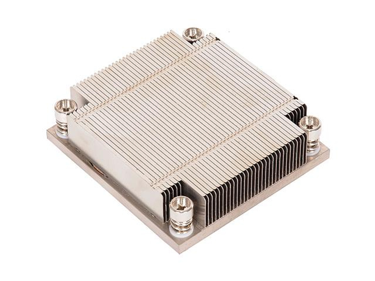 F645J - Dell HEATSINK for PowerEdge R410