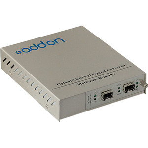 AddOn ADD-MCC10G2SFP-SK
