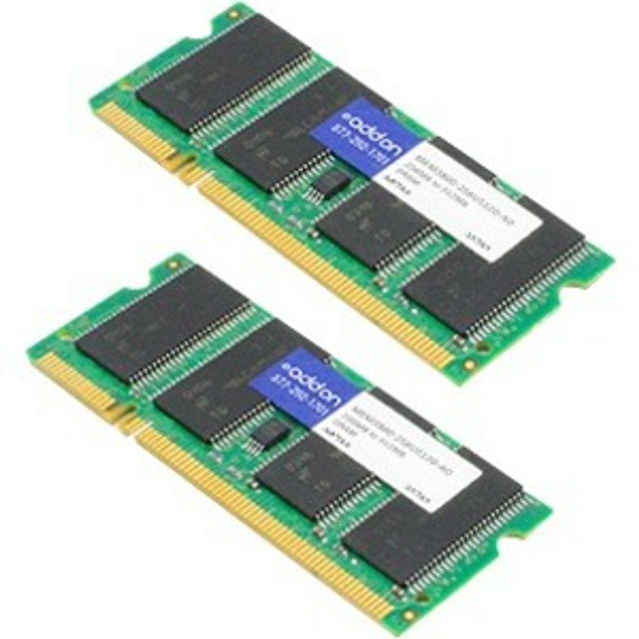AddOn MEM3800-256U512D-AO