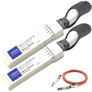 AddOn SFP-10GB-AOC20M-AO