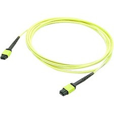 AddOn ADD-MPOMPO-20M6MM
