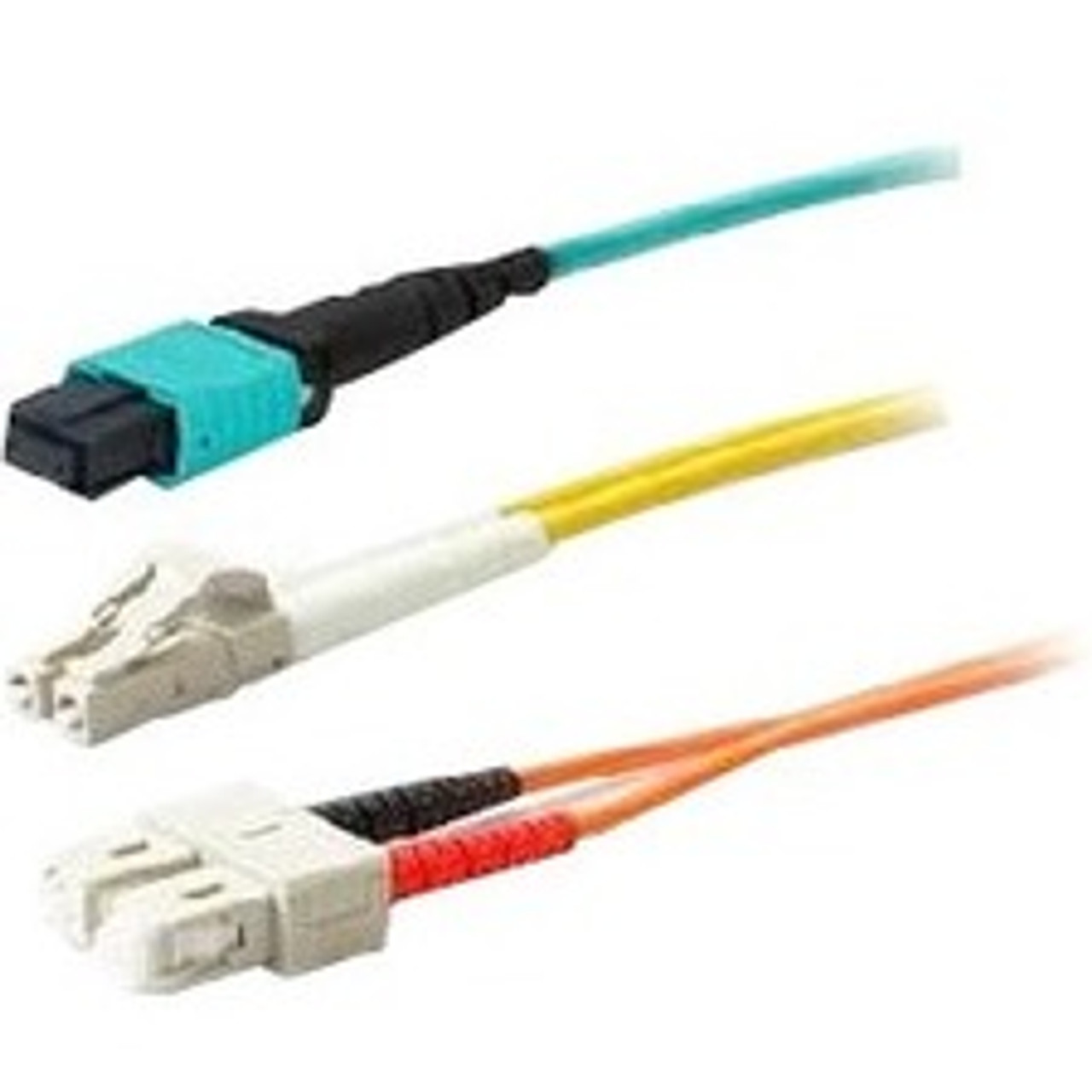 AddOn ADD-ADPT-LCFSCF-SD