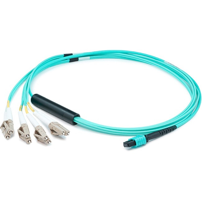 AddOn ADD-MPO-4LC9M5OM4