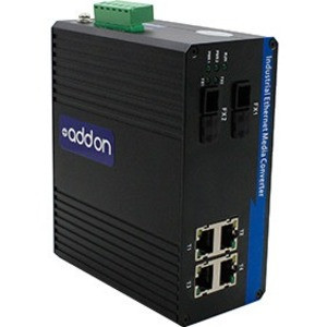 AddOn ADD-IGMC-BXD-2SC4