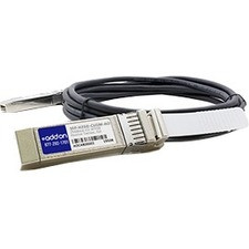 AddOn SFP-H25G-CU5M-AO