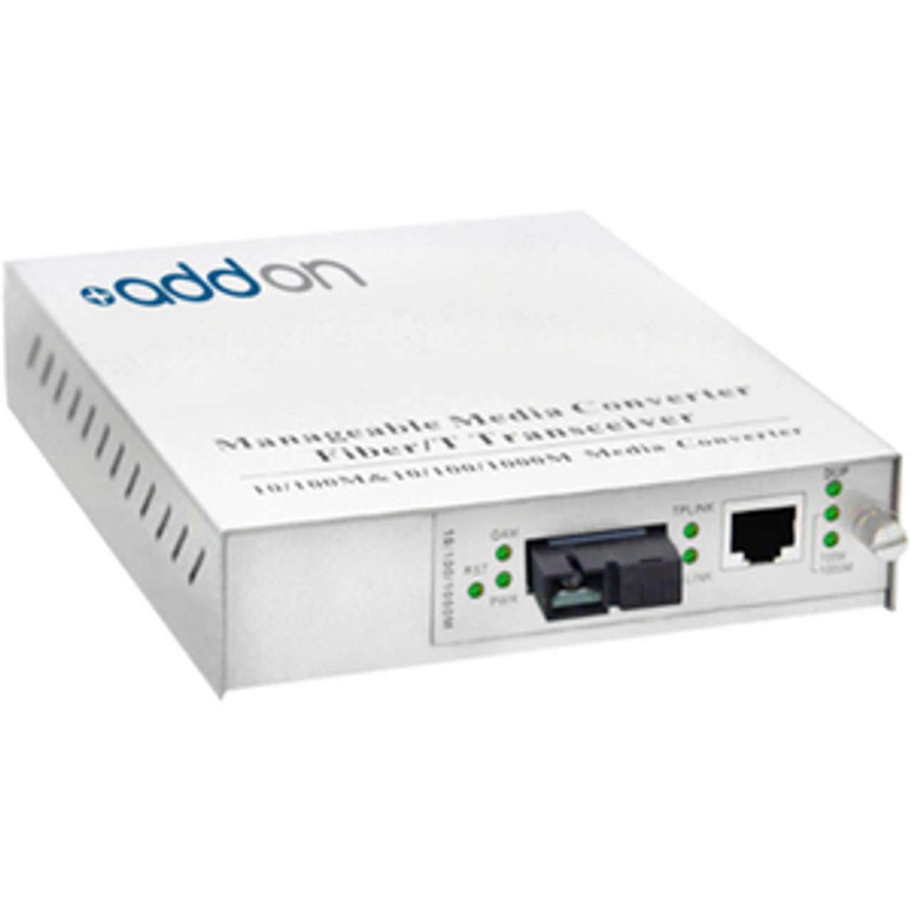 AddOn ADD-MGMC-BX-USC