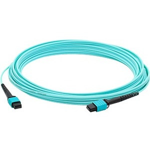 AddOn ADD-MPOMPO-25M5OM3M
