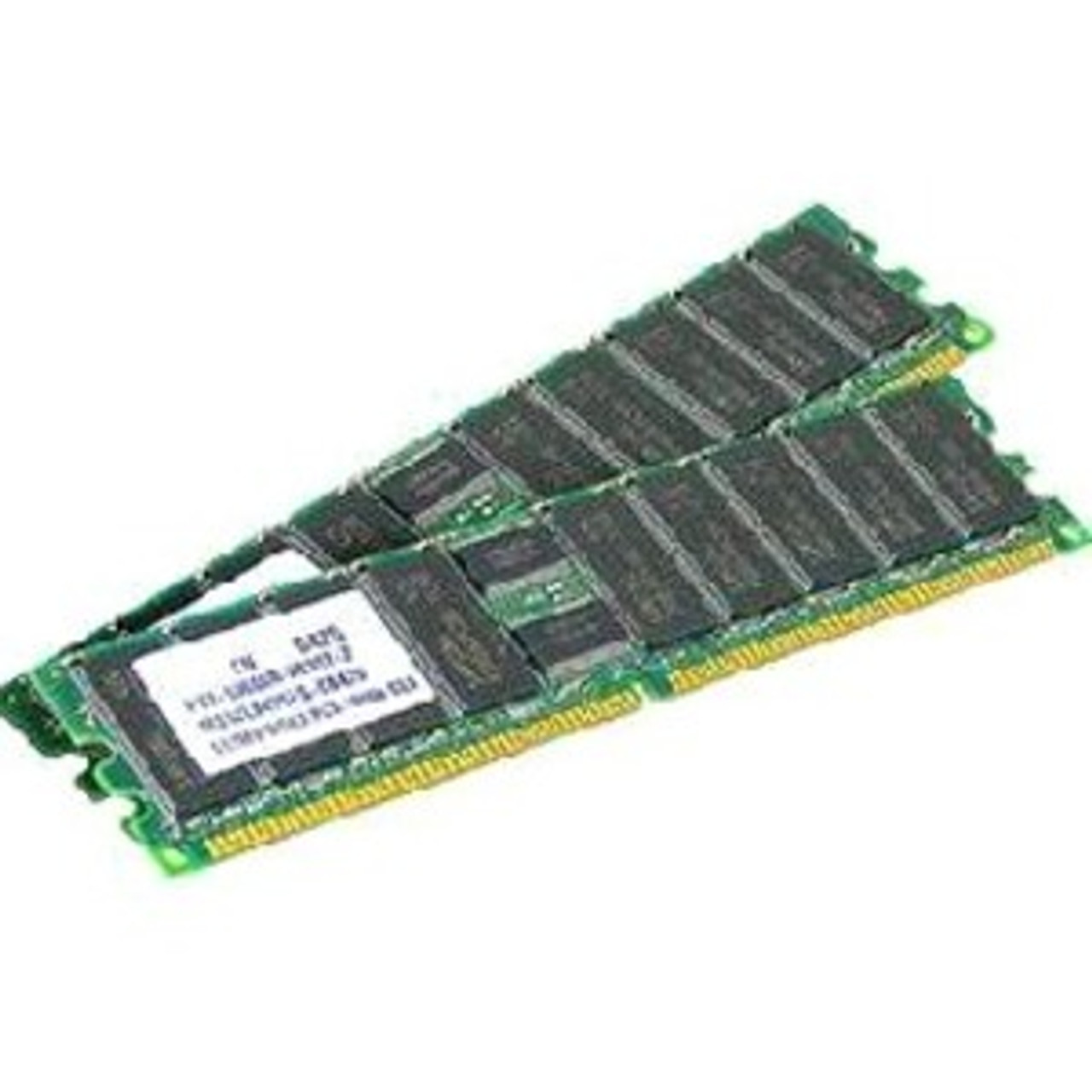 AddOn 8G2R-AM