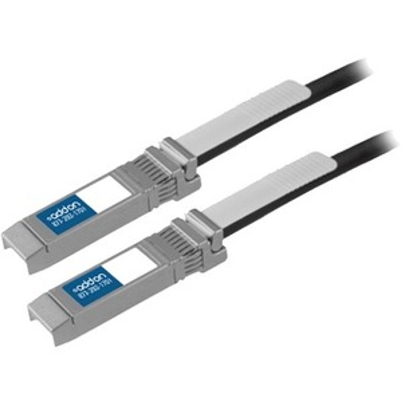 AddOn ADD-SHPCSJU-PDAC5M