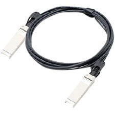 AddOn QFX-QSFP-DAC-50CM-AO