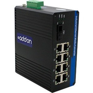 AddOn ADD-IGMC-BXU-1FC8