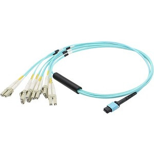 AddOn ADD-MPO-6LC1M5OM3