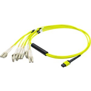 AddOn ADD-MPO-6LC1M9SMF