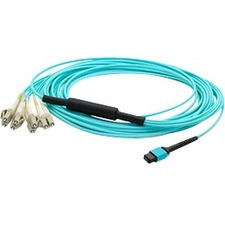 AddOn ADD-MPO-4LC7M5OM3