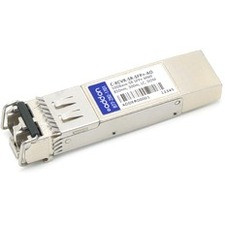 AddOn C-XCVR-SR-SFP+-AO