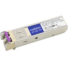 AddOn SFP-1G-DZ-1490-AR-AO