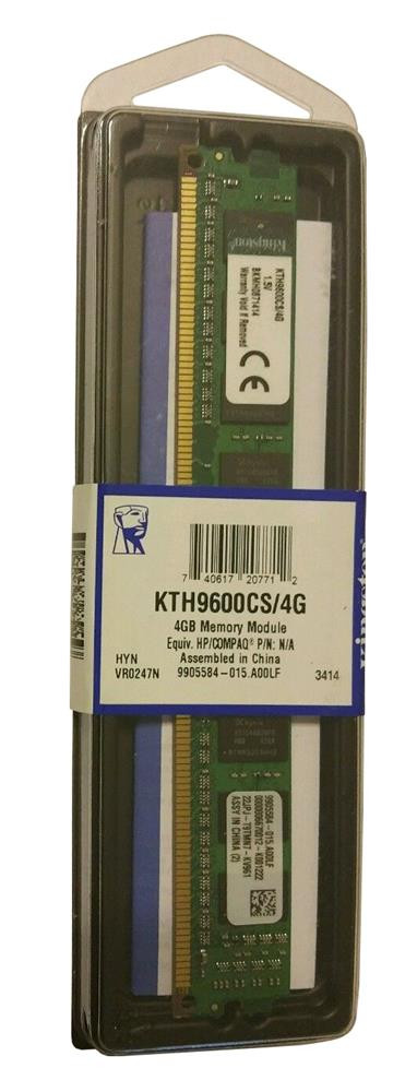Module de sécurité de cryptage TPM 2.0 20 broches pour Gigabyte / ASUS